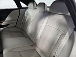 Used 2023 LUCID AIR GRAND TOURING AWD in NORTH PALM BEACH, FLORIDA (Photo 16)