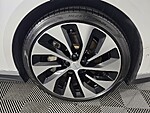 Used 2023 LUCID AIR GRAND TOURING AWD in NORTH PALM BEACH, FLORIDA (Photo 17)