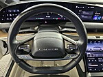 Used 2023 LUCID AIR GRAND TOURING AWD in NORTH PALM BEACH, FLORIDA (Photo 18)