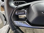 Used 2023 LUCID AIR GRAND TOURING AWD in NORTH PALM BEACH, FLORIDA (Photo 19)