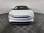 Used 2023 LUCID AIR GRAND TOURING AWD in NORTH PALM BEACH, FLORIDA (Photo 2)