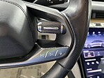 Used 2023 LUCID AIR GRAND TOURING AWD in NORTH PALM BEACH, FLORIDA (Photo 20)