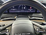 Used 2023 LUCID AIR GRAND TOURING AWD in NORTH PALM BEACH, FLORIDA (Photo 21)