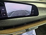 Used 2023 LUCID AIR GRAND TOURING AWD in NORTH PALM BEACH, FLORIDA (Photo 22)