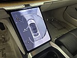 Used 2023 LUCID AIR GRAND TOURING AWD in NORTH PALM BEACH, FLORIDA (Photo 23)