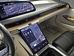Used 2023 LUCID AIR GRAND TOURING AWD in NORTH PALM BEACH, FLORIDA (Photo 24)