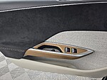 Used 2023 LUCID AIR GRAND TOURING AWD in NORTH PALM BEACH, FLORIDA (Photo 25)