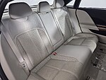 Used 2023 LUCID AIR GRAND TOURING AWD in NORTH PALM BEACH, FLORIDA (Photo 26)