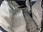 Used 2023 LUCID AIR GRAND TOURING AWD in NORTH PALM BEACH, FLORIDA (Photo 27)