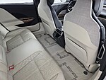 Used 2023 LUCID AIR GRAND TOURING AWD in NORTH PALM BEACH, FLORIDA (Photo 28)