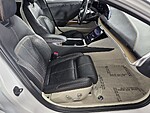 Used 2023 LUCID AIR GRAND TOURING AWD in NORTH PALM BEACH, FLORIDA (Photo 29)