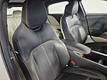 Used 2023 LUCID AIR GRAND TOURING AWD in NORTH PALM BEACH, FLORIDA (Photo 30)