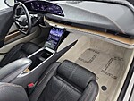 Used 2023 LUCID AIR GRAND TOURING AWD in NORTH PALM BEACH, FLORIDA (Photo 31)