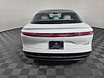 Used 2023 LUCID AIR GRAND TOURING AWD in NORTH PALM BEACH, FLORIDA (Photo 5)