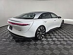 Used 2023 LUCID AIR GRAND TOURING AWD in NORTH PALM BEACH, FLORIDA (Photo 6)