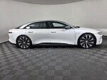 Used 2023 LUCID AIR GRAND TOURING AWD in NORTH PALM BEACH, FLORIDA (Photo 7)