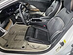 Used 2023 LUCID AIR GRAND TOURING AWD in NORTH PALM BEACH, FLORIDA (Photo 9)