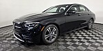Used 2021 MERCEDES-BENZ E-CLASS E 350 4MATIC SEDAN in NORTH PALM BEACH, FLORIDA