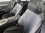 Used 2021 MERCEDES-BENZ E-CLASS E 350 4MATIC SEDAN in NORTH PALM BEACH, FLORIDA (Photo 11)
