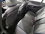 Used 2021 MERCEDES-BENZ E-CLASS E 350 4MATIC SEDAN in NORTH PALM BEACH, FLORIDA (Photo 15)