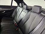 Used 2021 MERCEDES-BENZ E-CLASS E 350 4MATIC SEDAN in NORTH PALM BEACH, FLORIDA (Photo 16)