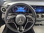 Used 2021 MERCEDES-BENZ E-CLASS E 350 4MATIC SEDAN in NORTH PALM BEACH, FLORIDA (Photo 17)