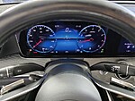 Used 2021 MERCEDES-BENZ E-CLASS E 350 4MATIC SEDAN in NORTH PALM BEACH, FLORIDA (Photo 18)
