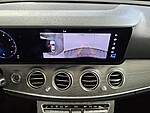 Used 2021 MERCEDES-BENZ E-CLASS E 350 4MATIC SEDAN in NORTH PALM BEACH, FLORIDA (Photo 19)
