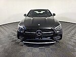 Used 2021 MERCEDES-BENZ E-CLASS E 350 4MATIC SEDAN in NORTH PALM BEACH, FLORIDA (Photo 2)