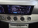 Used 2021 MERCEDES-BENZ E-CLASS E 350 4MATIC SEDAN in NORTH PALM BEACH, FLORIDA (Photo 20)