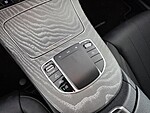 Used 2021 MERCEDES-BENZ E-CLASS E 350 4MATIC SEDAN in NORTH PALM BEACH, FLORIDA (Photo 21)