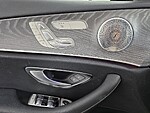 Used 2021 MERCEDES-BENZ E-CLASS E 350 4MATIC SEDAN in NORTH PALM BEACH, FLORIDA (Photo 22)