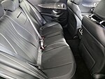 Used 2021 MERCEDES-BENZ E-CLASS E 350 4MATIC SEDAN in NORTH PALM BEACH, FLORIDA (Photo 23)
