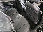 Used 2021 MERCEDES-BENZ E-CLASS E 350 4MATIC SEDAN in NORTH PALM BEACH, FLORIDA (Photo 24)