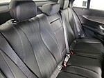 Used 2021 MERCEDES-BENZ E-CLASS E 350 4MATIC SEDAN in NORTH PALM BEACH, FLORIDA (Photo 25)