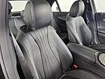Used 2021 MERCEDES-BENZ E-CLASS E 350 4MATIC SEDAN in NORTH PALM BEACH, FLORIDA (Photo 27)