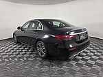 Used 2021 MERCEDES-BENZ E-CLASS E 350 4MATIC SEDAN in NORTH PALM BEACH, FLORIDA (Photo 4)