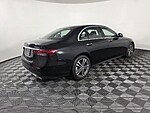 Used 2021 MERCEDES-BENZ E-CLASS E 350 4MATIC SEDAN in NORTH PALM BEACH, FLORIDA (Photo 6)