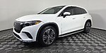 Used 2023 MERCEDES-BENZ EQS SEDAN EQS 450+ SUV in NORTH PALM BEACH, FLORIDA