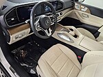 Used 2022 MERCEDES-BENZ GLE GLE 350 SUV in NORTH PALM BEACH, FLORIDA (Photo 10)