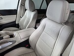Used 2022 MERCEDES-BENZ GLE GLE 350 SUV in NORTH PALM BEACH, FLORIDA (Photo 11)