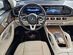 Used 2022 MERCEDES-BENZ GLE GLE 350 SUV in NORTH PALM BEACH, FLORIDA (Photo 13)