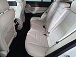 Used 2022 MERCEDES-BENZ GLE GLE 350 SUV in NORTH PALM BEACH, FLORIDA (Photo 14)