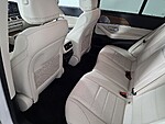 Used 2022 MERCEDES-BENZ GLE GLE 350 SUV in NORTH PALM BEACH, FLORIDA (Photo 15)