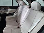 Used 2022 MERCEDES-BENZ GLE GLE 350 SUV in NORTH PALM BEACH, FLORIDA (Photo 16)