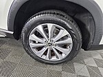 Used 2022 MERCEDES-BENZ GLE GLE 350 SUV in NORTH PALM BEACH, FLORIDA (Photo 17)