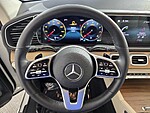 Used 2022 MERCEDES-BENZ GLE GLE 350 SUV in NORTH PALM BEACH, FLORIDA (Photo 18)