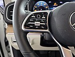 Used 2022 MERCEDES-BENZ GLE GLE 350 SUV in NORTH PALM BEACH, FLORIDA (Photo 19)