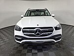 Used 2022 MERCEDES-BENZ GLE GLE 350 SUV in NORTH PALM BEACH, FLORIDA (Photo 2)