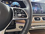 Used 2022 MERCEDES-BENZ GLE GLE 350 SUV in NORTH PALM BEACH, FLORIDA (Photo 20)